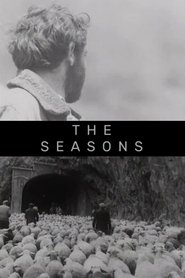 The Seasons