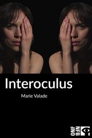 Poster Interoculus 2010