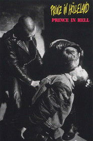 Prince in Hell (1993)