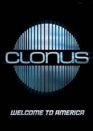 The Clonus Horror постер