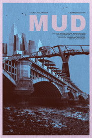 Mud