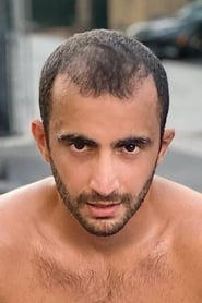 Giga Chikadze Giga Chikadze