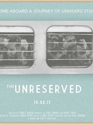 فيلم The Unreserved 2017 مترجم HD