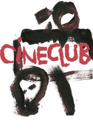 Cineclub (2021)