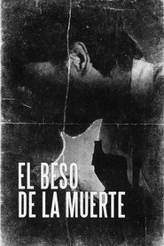 El beso de la muerte