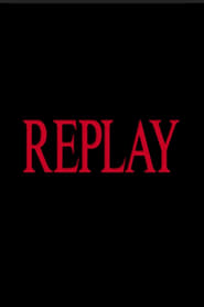 Replay streaming