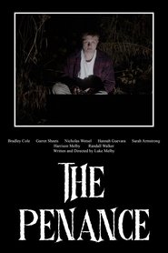 The Penance
