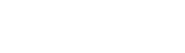 Harmony Logo