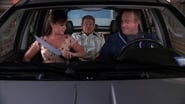 The King of Queens 5x24