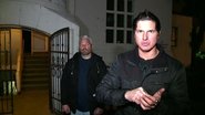 Return to Linda Vista Hospital