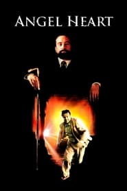 Angel Heart movie