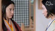 Episode 38