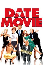 DATE MOVIE (2006)