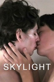 Skylight (2023)