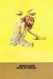 Good Luck, Miss Wyckoff