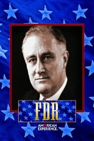 FDR