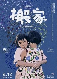 搬家 (1993)