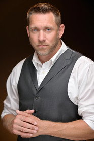 Jonathan Turpin