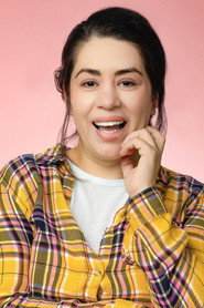Lilia A'Hearn photo 2