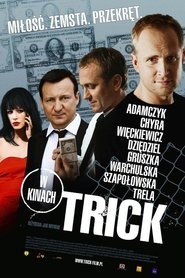 Trick cz dubbing celý stažení český titulky UHD 2010