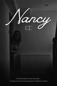 Nancy streaming
