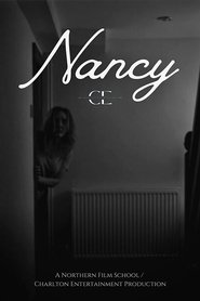 Nancy streaming