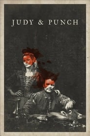 Ver judy punch (2019) Pelicula Completa Online Latino