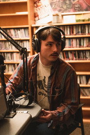 Marshall Little