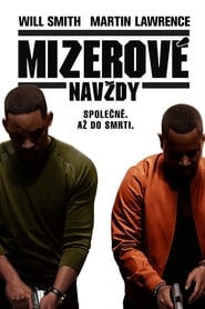 Mizerové navždy [Bad Boys for Life]