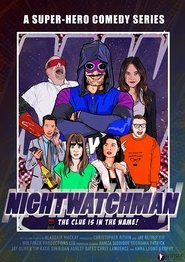 NightwatchMan (2021) NightwatchMan (2021)