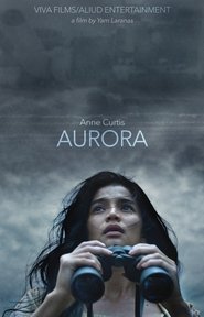 Aurora Stream Deutsch Kostenlos