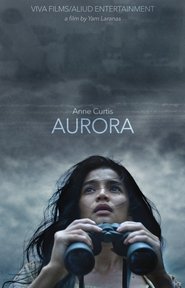 Aurora (2018)