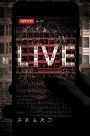 Film streaming | Voir Live en streaming | HD-serie