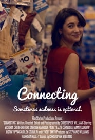 Connecting