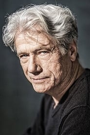 Jürgen Prochnow isMichael Kogan