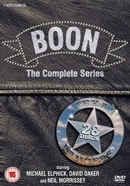 Boon s01 e01