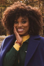 Frances Turner photo