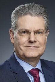 Andreas Brückner 300x450