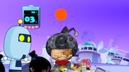 Episode 15