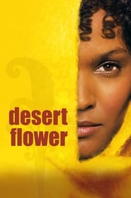 Desert Flower (2009)