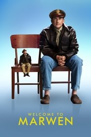 Welcome to Marwen Welcome to Marwen