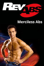 Poster for Rev Abs - Merciless Abs