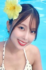 Mahiro Ichiki