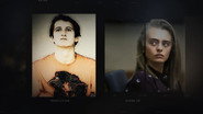 Dateline - Episodio 19: Episodio 19