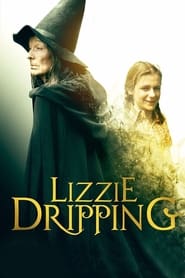 Lizzie Dripping постер