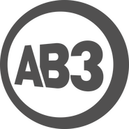 AB3