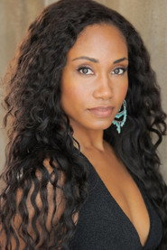 Ajarae Coleman