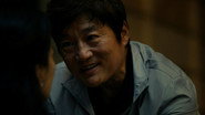 The Fugitive