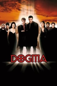 Dogma / Δόγμα (1999) online ελληνικοί υπότιτλοι