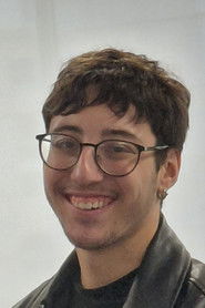 Rafael Lopez is Jacques